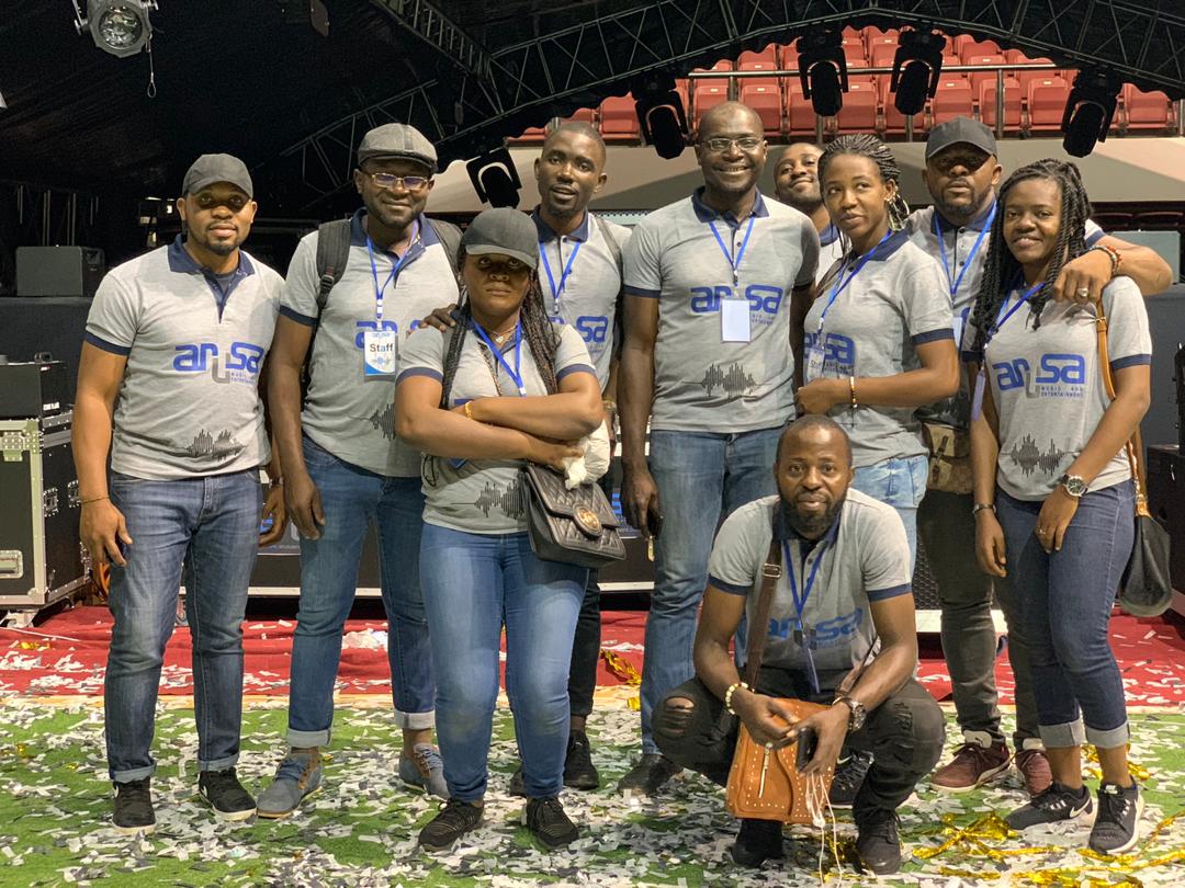 Trusted by 8800 customers