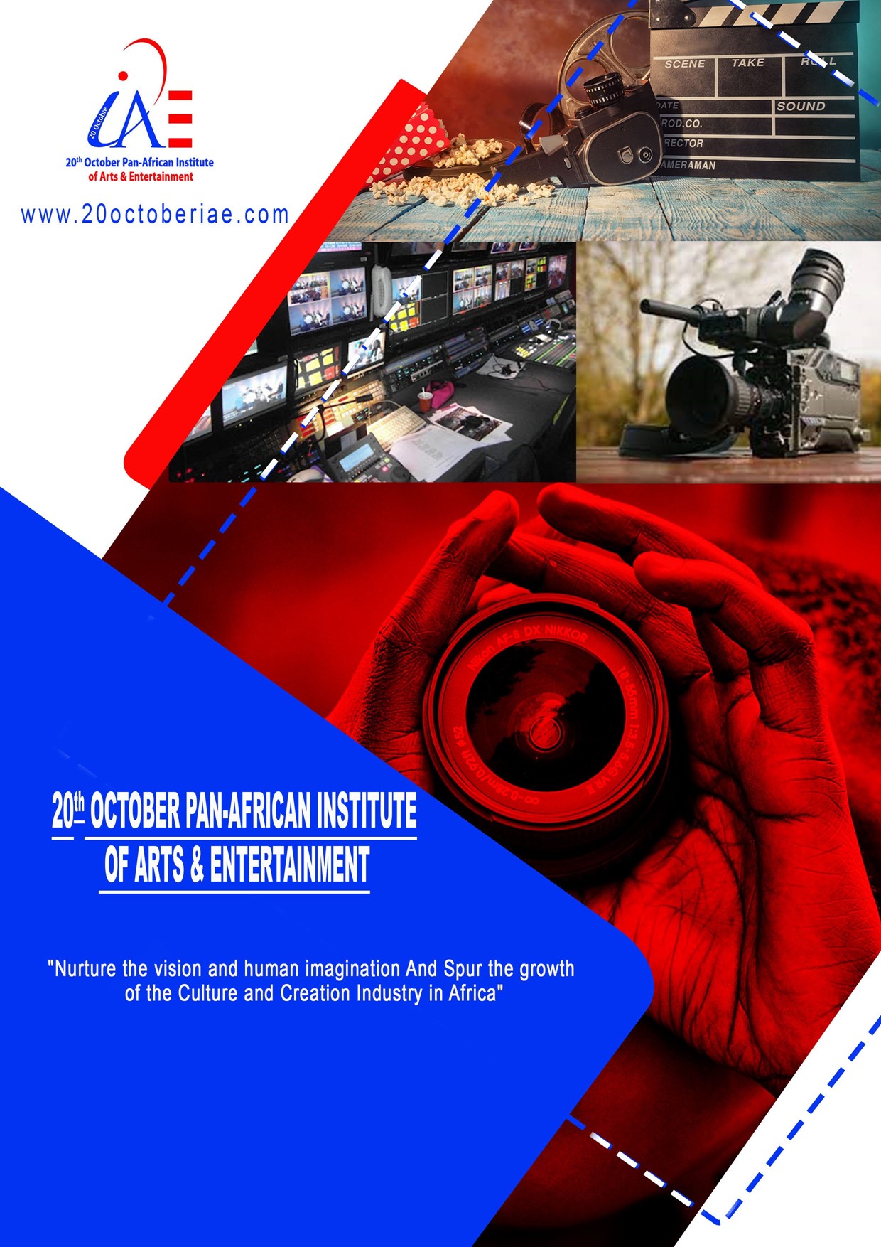 Trusted by 8800 customers