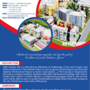 flyers_iaeanrecto (1)