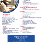 flyers_iaeanverso (1)