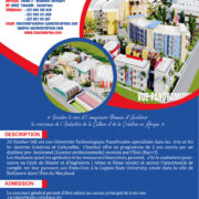 flyers_iaefrrecto (1)
