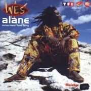 0 		 		3:18 	   	  Wes alane