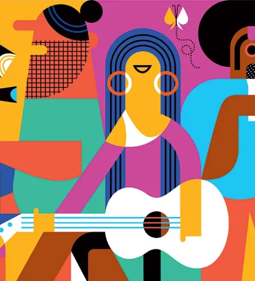 entertainment-education-placeholder-music