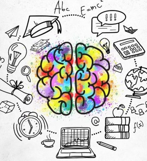 liberal-arts-800x480-for-website